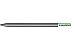 Стилус HONOR Choice Pencil MAL-HP00