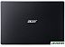 Ноутбук Acer Aspire 3 A315-23 NX.HETEX.01F