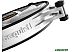 Вентилятор для корпуса be quiet! Shadow Wings 2 140mm PWM BL091