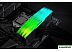 Оперативная память Apacer NOX RGB 2x16ГБ DDR4 3600МГц AH4U32G36C25YNBAA-2