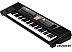 Синтезатор Roland BK-5