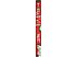 Уровень строительный Milwaukee Redstick Backbone 4932459063