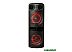 Колонка для вечеринок TELEFUNKEN TF-MS3301B