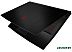 Игровой ноутбук MSI Thin GF63 12VF-468XRU