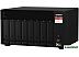 Сетевой накопитель QNAP TS-873A-8G