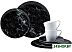 Столовый сервиз Villeroy & Boch Marmory 19-5163-8856