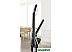 Пылесос Bosch BBH32101