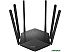 Wi-Fi роутер Mercusys MR1900G