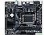 Материнская плата Gigabyte H610M S2H V2 (rev. 1.0)