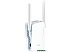 Усилитель Wi-Fi Cudy RE1200 1.0