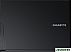 Игровой ноутбук Gigabyte G6 KF-H3KZ853SD