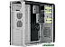 Корпус Chieftec CG-04B-OP Корпус Chieftec CG-04B-OP