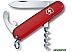 Нож складной Victorinox Waiter (0.3303) Нож складной Victorinox Waiter (0.3303)