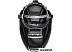 Сварочная маска ELAND Helmet Force-901 Pro (синий)