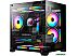 Корпус A4Tech Bloody BD-CC105 (черный)