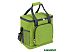 Сумка изотермическая Green Glade T1062