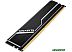 Оперативная память Gigabyte 8GB DDR4 PC4-21300 GP-GR26C16S8K1HU408