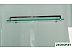 Душевая кабина WeltWasser WW500 Emmer 11055