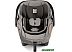 Детское автокресло Peg-Perego Primo Viaggio i-Size (polo) Детское автокресло Peg-Perego Primo Viaggio i-Size (polo)