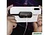 Адаптер Baseus Gamo 3-in-1 Adapter L49