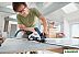 Пила дисковая Bosch GKS 55+ G Professional (0.601.682.001)