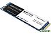 SSD Team MP34 1TB TM8FP4001T0C101 SSD Team MP34 1TB TM8FP4001T0C101