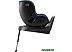 Детское автокресло Britax Romer Dualfix M Plus (moonlight blue)