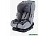 Детское автокресло Rant Fiesta Basic 1029A (серый)