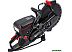 Бензорез ELITECH GC 350