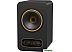 Монитор ближнего поля Tannoy Gold 7