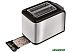 Тостер Tefal TT410D38
