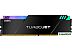 Оперативная память AGI Turbojet RGB 2x16ГБ DDR5 7600 МГц AGI7CPC16UD858