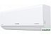 Кондиционер Energolux Davos SAS07R1-AI/SAU07R1-AI