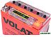 Мотоциклетный аккумулятор VOLAT YT20L-4(iGEL) (20 А·ч)