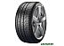 Автомобильные шины Pirelli P Zero 305/30R20 103Y