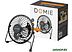 Вентилятор Domie DX-4