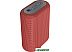 Беспроводная колонка Canyon CNE-CBTSP4R Беспроводная колонка Canyon CNE-CBTSP4R