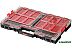 Органайзер Qbrick System One Organizer L 2.0 ORGQL2CZABY003 Органайзер Qbrick System One Organizer L 2.0 ORGQL2CZABY003