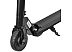 Электросамокат Digma HF6.5-6 (черный) (1110026)