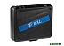 Промышленный фен Bull HG 6501 0326218