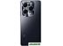 Смартфон Infinix Hot 40 X6836 8GB/128GB (звездный черный)