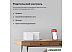 Wi-Fi система Mercusys Halo H30 (3 шт)