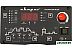 Сварочный инвертор Сварог Tech TIG 200 P DSP AC/DC (E104)