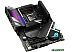 Материнская плата ASUS ROG MAXIMUS XIII APEX