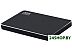 Бокс для жесткого диска AgeStar 3UB2AX2C