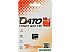 Карта памяти Dato microSDXC DTTF128GUIC10 128GB