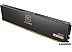 Оперативная память Team T-Create Expert 2x32ГБ DDR5 6000 МГц CTCED564G6000HC34BDC01