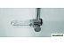 Душевая кабина WeltWasser WW500 Werra 902
