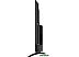 Телевизор Blaupunkt 50UBG5500T