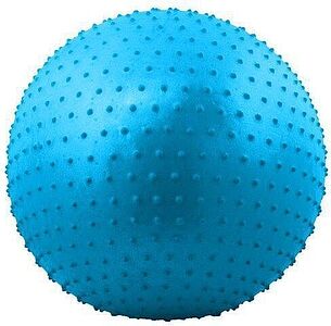 Картинка Мяч Starfit GB-301 65 см (синий)